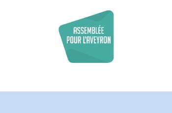 L'Assemblée pour l'Aveyron : un conseil citoyen Départemental 