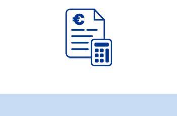 Son budget